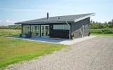 Ferienhaus Viborg: Helligsø Dk1068.6051.1 