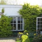 Ferienhaus Limburg Niederlande: De Oude Tuin 
