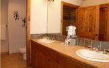 Ferienwohnungcolorado: Torian Plum Creekside 512 (+Den) Us8100.201.1 