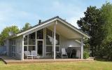 Ferienhaus Hadsund: Hadsund 37699 