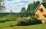 Ferienhaus Dals Långed: Dals Långed 33258 