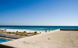 Ferienwohnung Usa: Sundestin Beach Resort 00207 Us3020.1295.1 