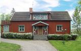 Ferienhausostergotlands Lan: Vadstena S09405 