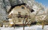 Ferienwohnung Zell Am See: Haus Bergblick (Zel130) 