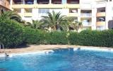 Ferienwohnung Frankreich: Savanna Beach I Fr6630.26.2 