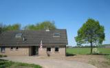 Ferienhaus Vredenheim: De Cronehoeve (Nl-9444-02) 