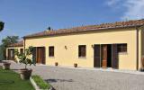 Ferienwohnung Bucine Toscana: Cedri Alti (Buc173) 