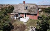 Ferienhaus Süddanemark: Blåvand 148 