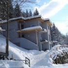 Ferienwohnung Aschau Tirol Sat Tv: Hollaus 1 