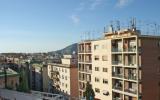 Ferienwohnung Kampanien: Napoli It6000.350.2 