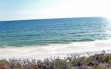 Ferienwohnung Destin Florida: High Pointe Resort E21 Us3020.534.1 