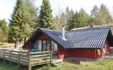 Ferienhaus Dänemark: Dejret Klit D36626 