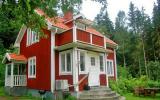 Ferienhaus Kristinehamn: Ölme S45123 