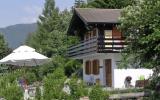 Ferienhaus Wallis: Cap Eterpay Ch1961.50.1 