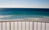 Ferienwohnung Usa: Hidden Dunes Condominium 0606 Us3020.492.1 