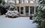 Ferienhaus Westelbeers: Bungalowpark Den Beerschen Bak (Nl-5091-04) 