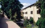 Ferienhaus San Gimignano Heizung: Vakantiewoning Porta San Matteo 