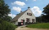 Ferienhaus Niederlande: Korskes Hoef (Nl-4924-01) 