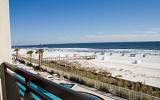 Ferienwohnung Fort Walton Beach: Azure Condominiums 0315 Us3025.29.1 