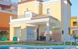 Ferienhaus Spanien: Reihenhäuser Costa Del Sol In Nerja (Cos02128) ...