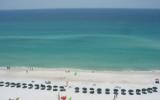 Ferienwohnung Usa: Sundestin Beach Resort 01407 Us3020.1224.1 