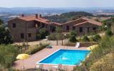 Ferienhaus Italien: Due Laghi (It-06060-27) 