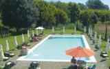 Ferienwohnung Italien: Villaggio Il Serchio 2 In Lucca, Loc. St. Anna ...