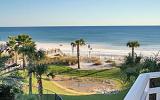 Ferienwohnung Fort Walton Beach: Waterscape Condominium B304 ...