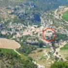 Ferienhaus Minerve Languedoc Roussillon: La Maison Du Confluent 