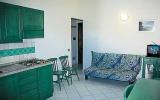 Ferienwohnung Sardegna: Residence Gli Ontani (Oro102) 