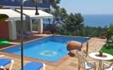 Ferienhaus Blanes: Blanes Es9470.700.1 