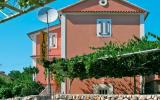 Ferienhaus Kroatien: Villa Ljuba (Mlk130) 