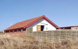 Ferienhaus Ringkobing Sat Tv: Hvide Sande 34739 