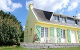 Ferienhaus Bretagne Heizung: Maison Ty-Nher (Fr-29910-03) 