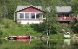 Ferienhaus Kvinesdal: Krågeland N34226 