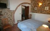 Ferienwohnung Monte San Savino: Villa Maiano It5299.930.2 