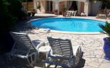 Ferienwohnung Grimaud: Massada Fr8454.100.1 