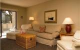 Ferienwohnung Hilton Head Island: Clipper Court 809 Us2992.74.1 