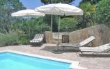 Ferienhaus Saint Tropez: Saint Tropez Fr8450.3.2 