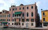 Ferienwohnung Venezia Venetien: Cannaregio 1082 It4200.110.1 