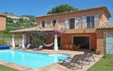 Ferienhaus Cavalaire: Les Suves 2 Fr8430.602.1 