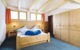 Ferienwohnung Neustift Tirol: Haus Milders In Neustift, Milders (Otr04045) ...