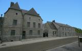 Ferienhaus Macon Hainaut: Jacqueline Du Moustier N°3 (Be-6591-03) 