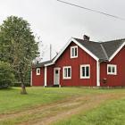 Ferienhaus Schweden: Ferienhaus Lidhult 