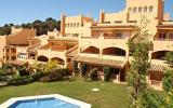 Ferienwohnung Andalusien: Marbella/elviria Ean326 