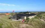 Ferienhaus Hvide Sande: Hvide Sande 319 