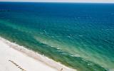 Ferienwohnung Usa: Tidewater Beach Condominium 1818 Us3020.1523.1 