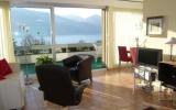 Ferienwohnung Tessin: Sollevante (Utoring) Ch6612.300.18 