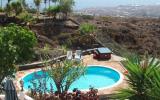 Ferienhaus Canarias: Candelaria Es6021.116.1 