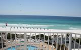 Ferienwohnung Destin Florida: Tops'l Tides 0506 Us3020.1819.1 